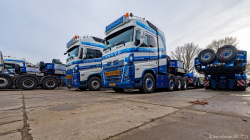 20251129-Schoones-00140